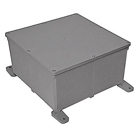 carlon e989r junction box|carlon e989r.